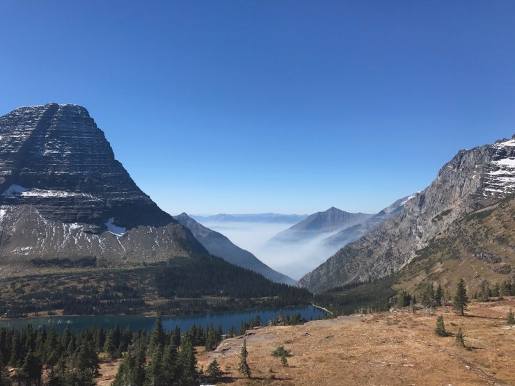 Hidden lake ovrlook.JPG